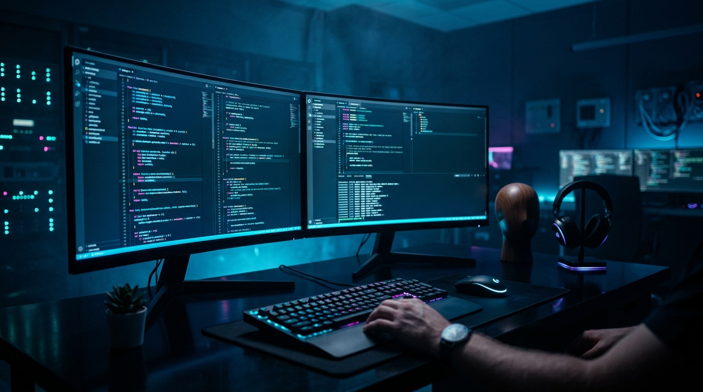 Software Engineering